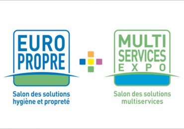 SALON EUROPROPRE