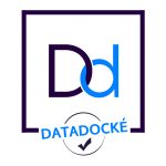 organisme de formation datadocké