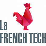 french tech