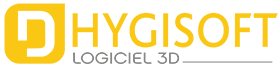 Logiciel Hygisoft