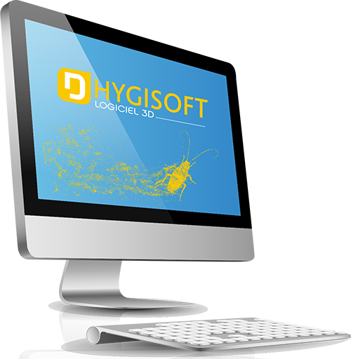 portail client hygonline