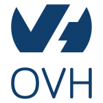 serveur hébergement francais ovh