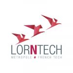 lorntech