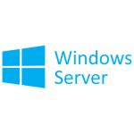 windows serveur