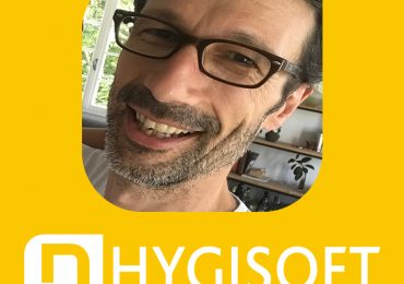 Un nouveau formateur Hygisoft