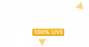 hygisoft days
