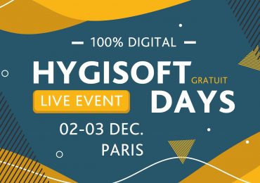 Hygisoft DAYS