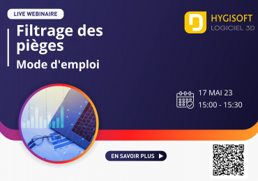 Webinaire du 17 mai 2023