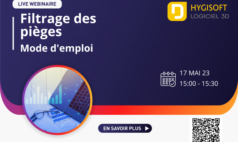 Webinaire du 17 mai 2023