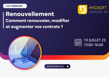 Webinaire du 13 juillet 2023