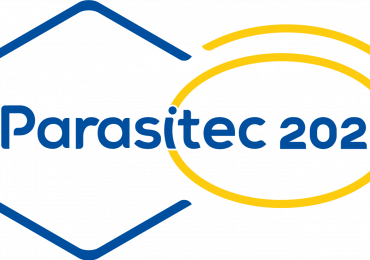 Logo Parasitec