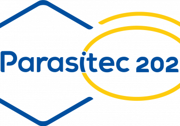 Parasitec Paris 2023